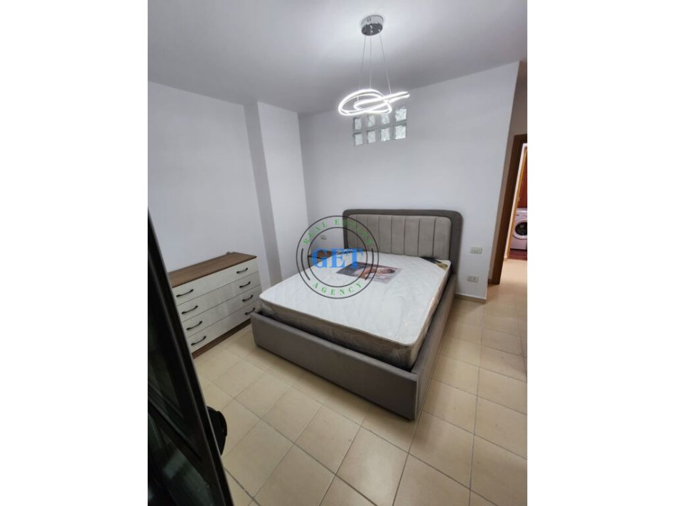 Durres, shitet apartament 3+1 Kati 1, 90 m² 115.000 € (Plazh Hekurudha)