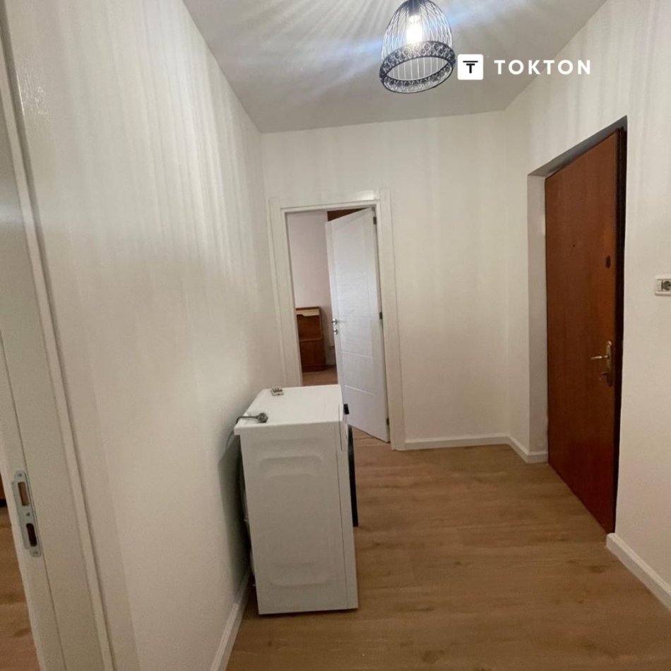 Tirane, shitet apartament 1+1 Kati 3, 53 m² 89.000 € (Pranë Adidas, Xhamlliku, Tiranë, TT 1488)
