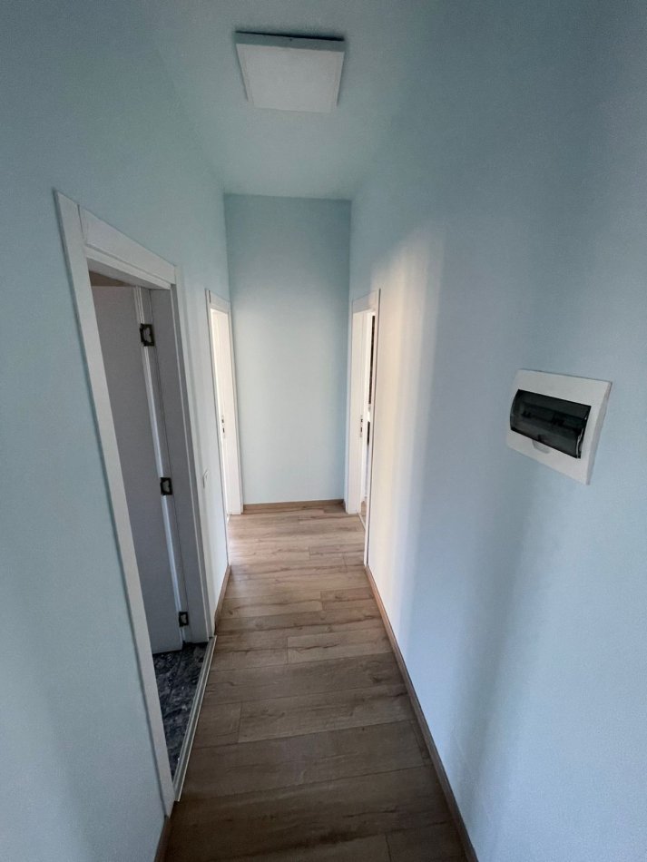 Tirane, shitet apartament 2+1 Kati 6, 110 m² 260.000 €