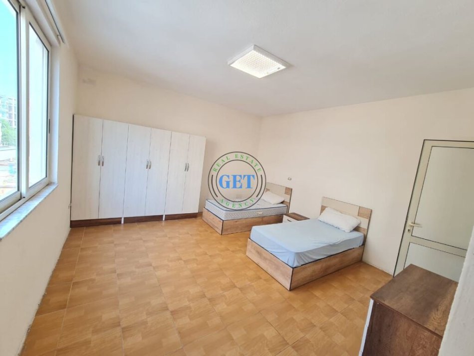 Durres, shitet apartament 1+1 Kati 3, 76 m² 80.000 € (OKAZION!! SHITET APARTAMENT 1+1, NE VOLLGA, DURRES.)