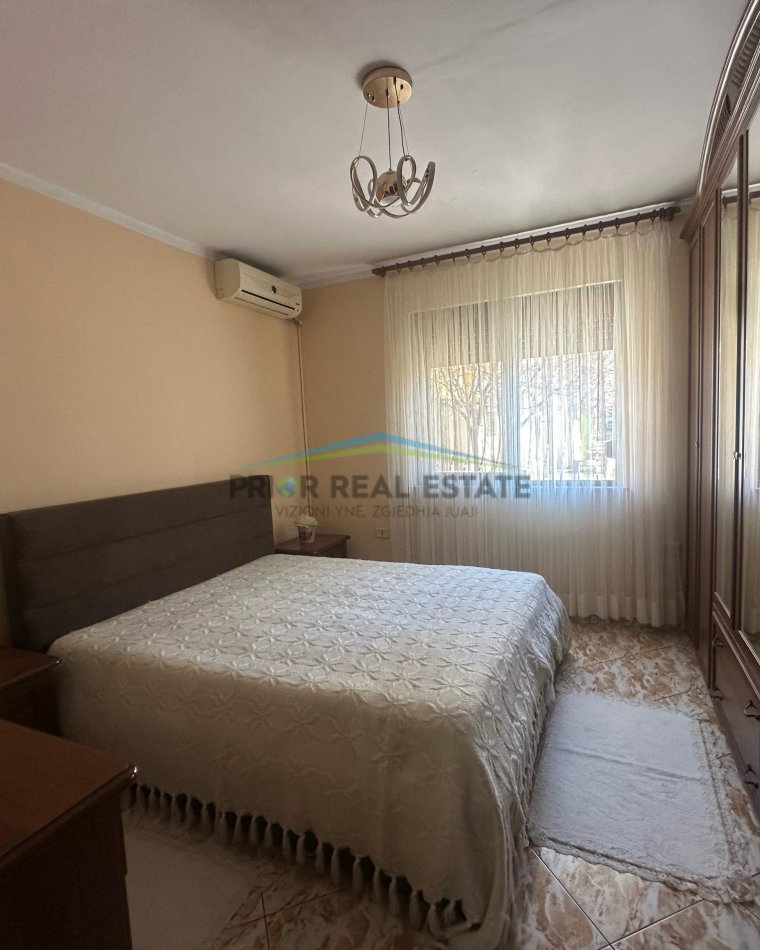 Tirane, shitet apartament 2+1 Kati 0, 135 m² 250.000 € (21 Dhjetori)