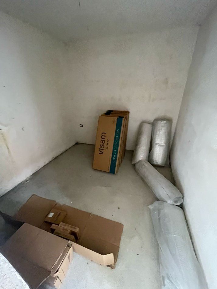 Tirane, shitet apartament 2+1 Kati 6, 76 m² 102.000 € (Selite)