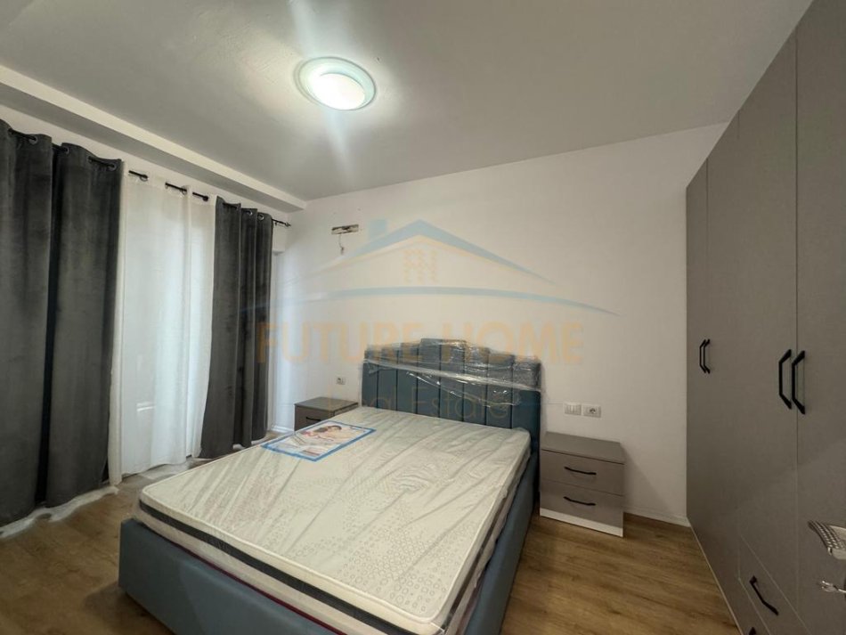 Tirane, shitet apartament 2+1 Kati 1, 76 m² (Residenca Kodra e Diellit)