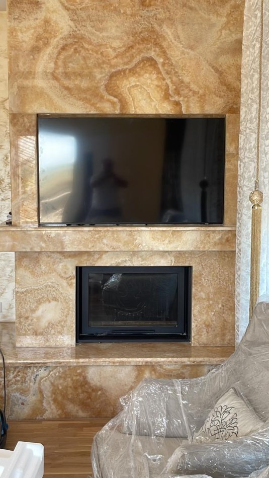 Durres, shitet Vile 2 Katshe Kati 0, 420 m² 450.000 € (Gjiri i Lalezit)