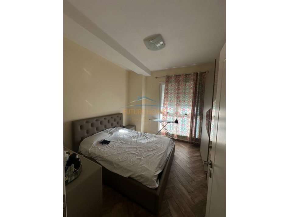 Tirane, shitet apartament 2+1 Kati 5, 112 m² 20.200.000 € 