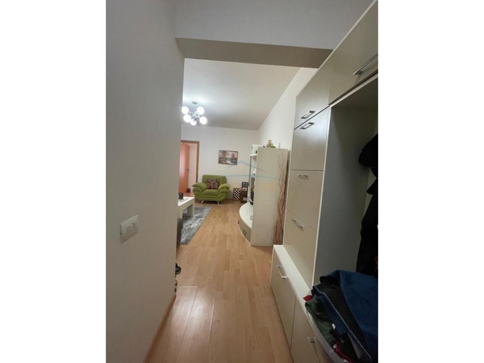Tirane, shitet apartament 2+1 Kati 10, 91 m² 20.000.000 € 