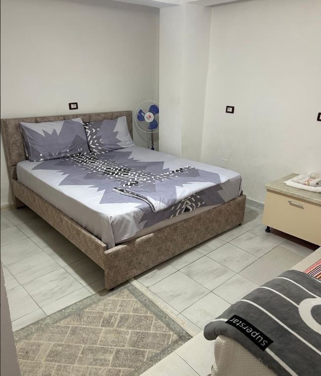 Tirane, jepet me qera apartament 1+1 , 67 m² 410 € 