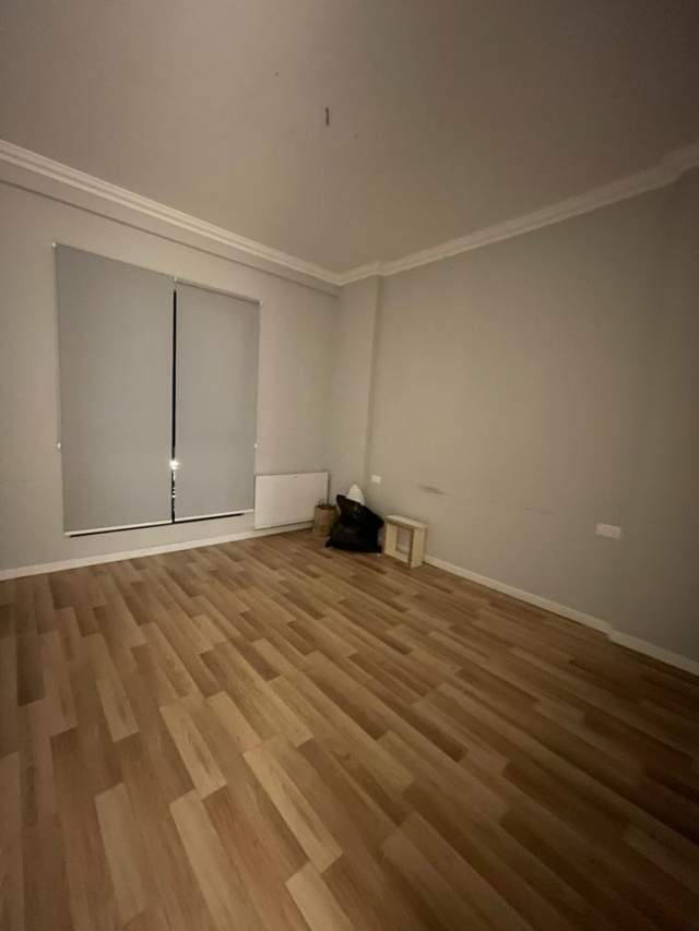 Tirane, shitet apartament 2+1 , 110 m² 286.000 € 