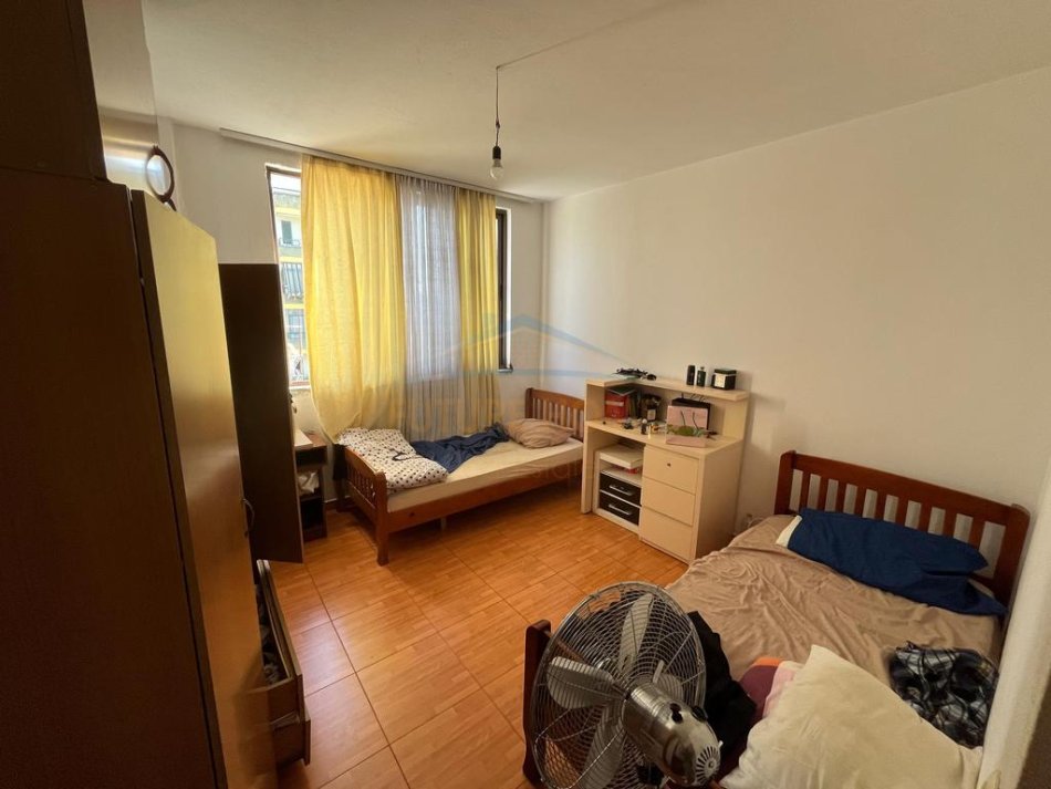 Tirane, shitet apartament 2+1 Kati 6, 85 m² 12.500.000 € 
