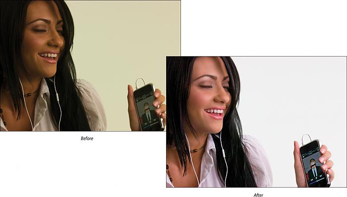 Tirane, Kurs i vecante dhe profesional ne perdorimin e Photoshop