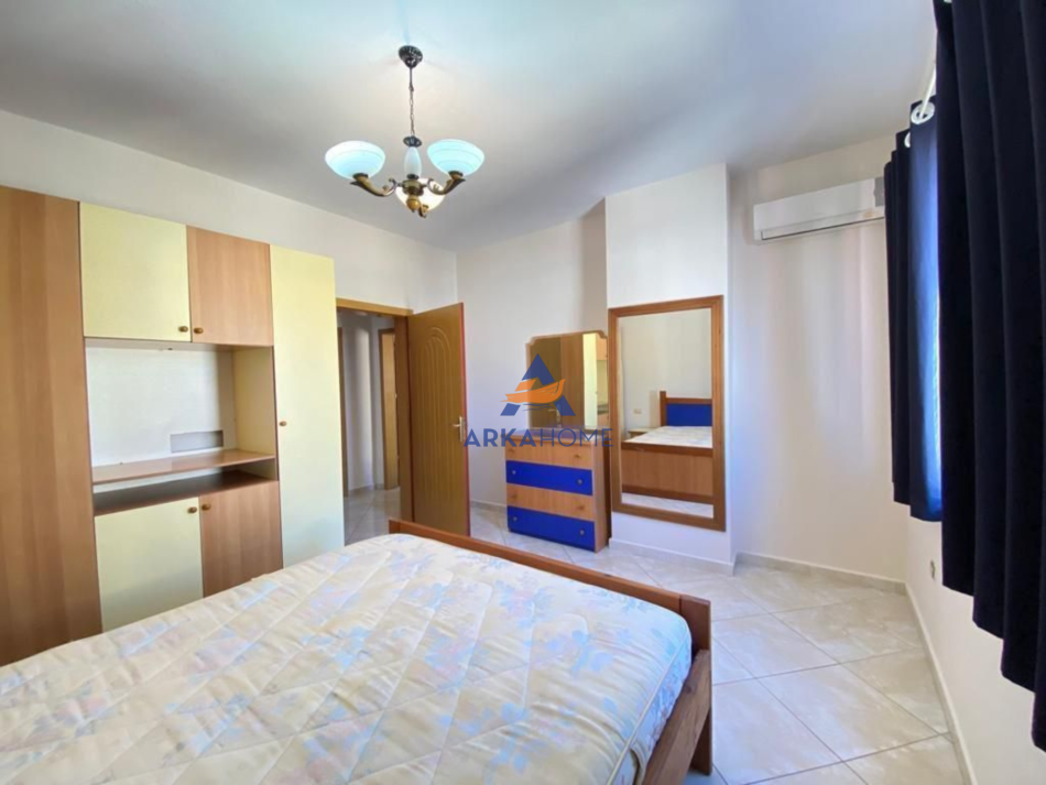 Tirane, shitet apartament Kati 6, 146 m² 189.930 € (ASTIR)