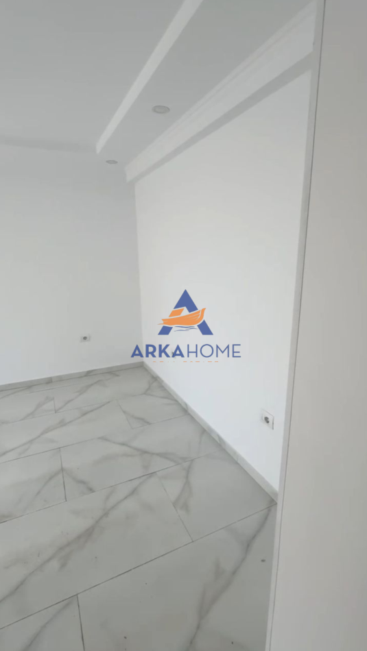 Tirane, jepet me qera apartament 2+1 Kati 2, 50 m² 1.000 € (rruga dibres)