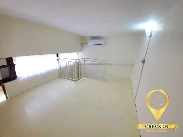 Tirane, shitet apartament 2+1 75 m² 78.000 Euro (Don Bosko)