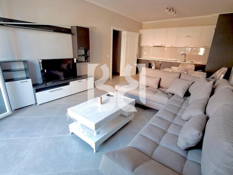 Tirane, jepet me qera apartament 2+1 Kati 1, 114 m² 550 € (Astir)