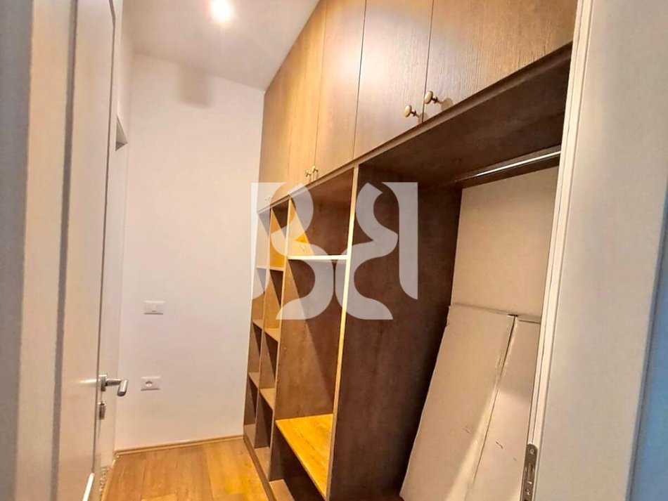 Tirane, jepet me qera apartament 2+1 Kati 1, 114 m² 550 € (Astir)