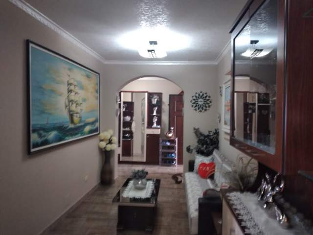 Durres, shitet apartament 2+1+BLK Kati 8, 117 m² 100.000 Euro (213 Plazh. Rrota Kuqe Xhafzotaj.)