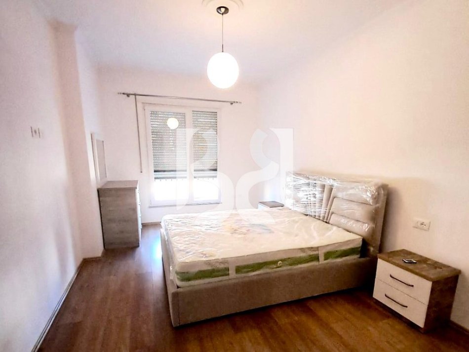 Tirane, jepet me qera apartament 2+1 Kati 1, 114 m² 550 € (Astir)