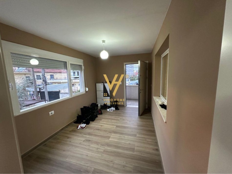 Tirane, shitet apartament 3+1+Ballkon Kati 2, 98 m² 140.000 € (DON BOSKO)