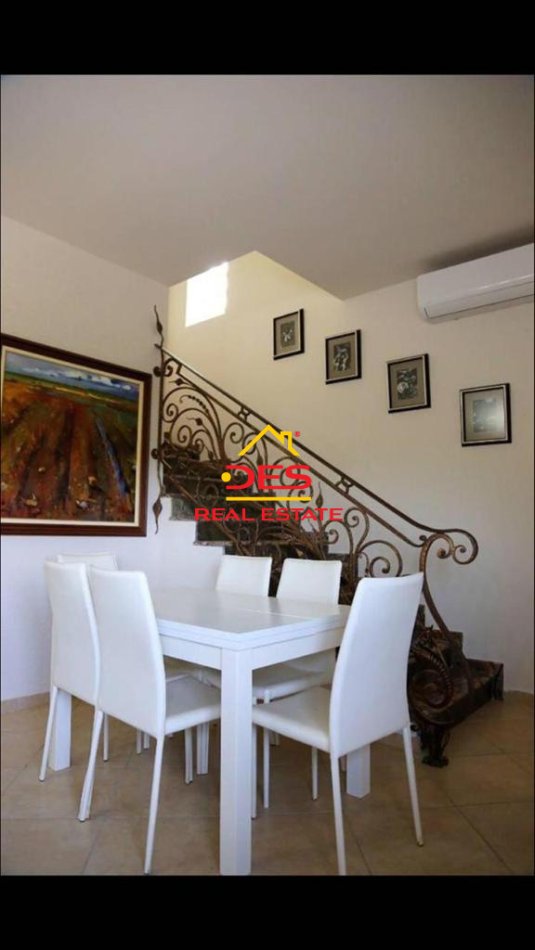 Vlore, shitet Vile 2 Katshe Kati 2, 262 m² 485,000 € (Tragjas)