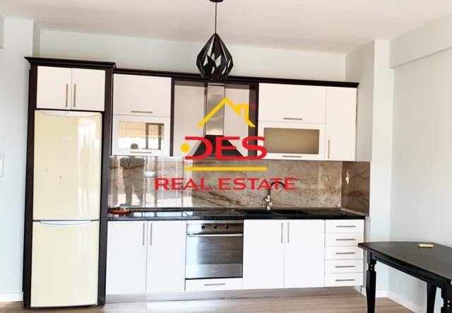 Plazh-Durres, shitet apartament 138 m² 65.000 Euro