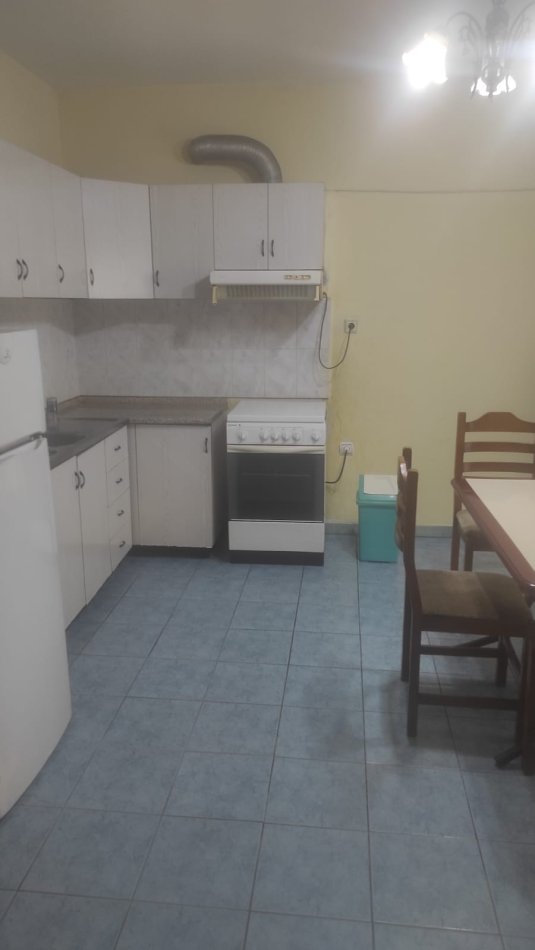 Tirane, jepet me qera apartament 2+1 Kati 2, 90 m² 430 € (Myslym Shyri)