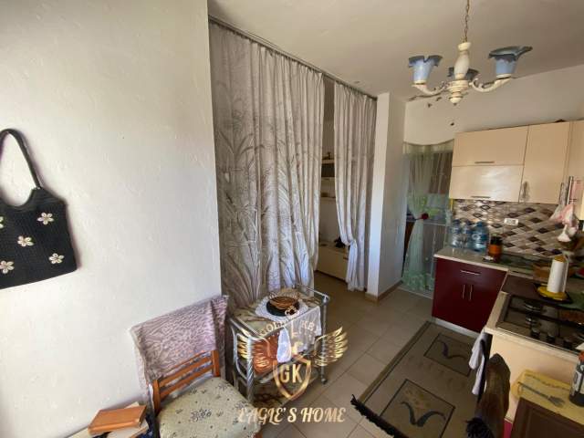 Durres, shitet apartament 1+1+BLK Kati 4, 65 m² 50.000 Euro (Spitali Durres)