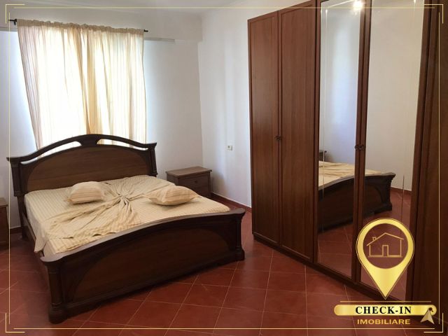 Tirane, shitet apartament 1+1+Ballkon Kati 1, 80 m² 150,000 € (Komuna e Parisit)