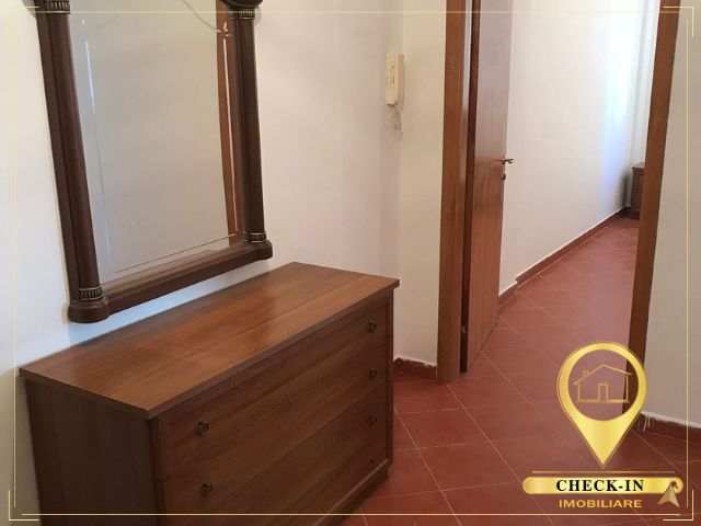 Tirane, shitet apartament 1+1+Ballkon Kati 1, 80 m² 150,000 € (Komuna e Parisit)