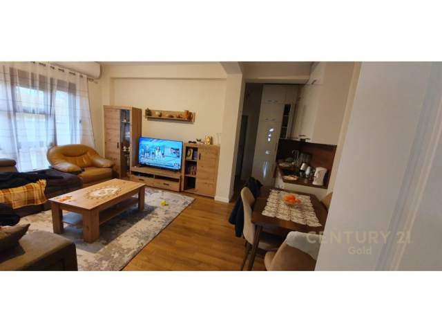 Tirane, shes Vile 4+1+A+BLK Kati 1, 295 m² 420.000 Euro (Mihal Grameno)