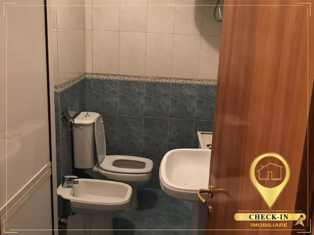 Tirane, shitet apartament 1+1+Ballkon Kati 1, 80 m² 150,000 € (Komuna e Parisit)