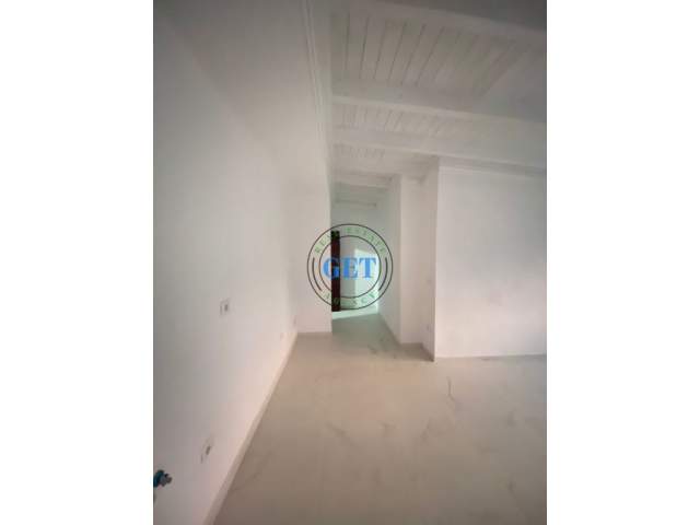 Durres, shitet apartament 1+1 58 m² 98.000 Euro (Shkembi i Kavajes)