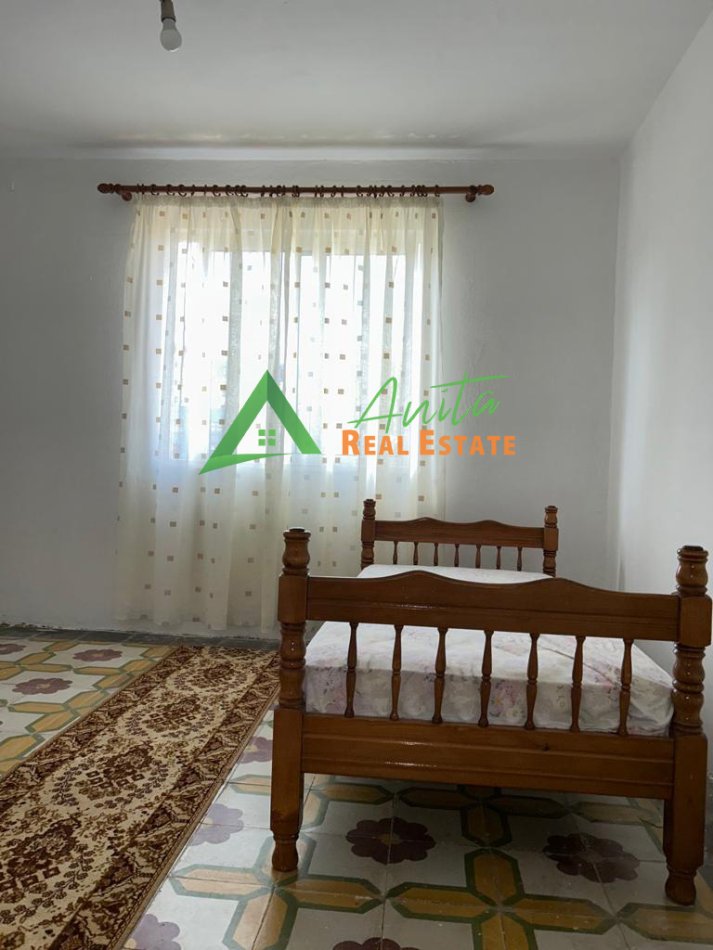 Tirane, jepet me qera apartament 2+1 Kati 4, 78 m² (Ali Demi)