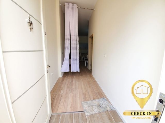 Tirane, shitet apartament 2+1 75 m² 78.000 Euro (Don Bosko)