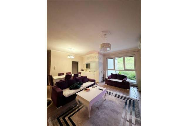 Tirane, shes apartament 2+1+A+BLK Kati 2, 103 m² 170.000 Euro (Kopeshti Zoologjik ,Eduart Mano)