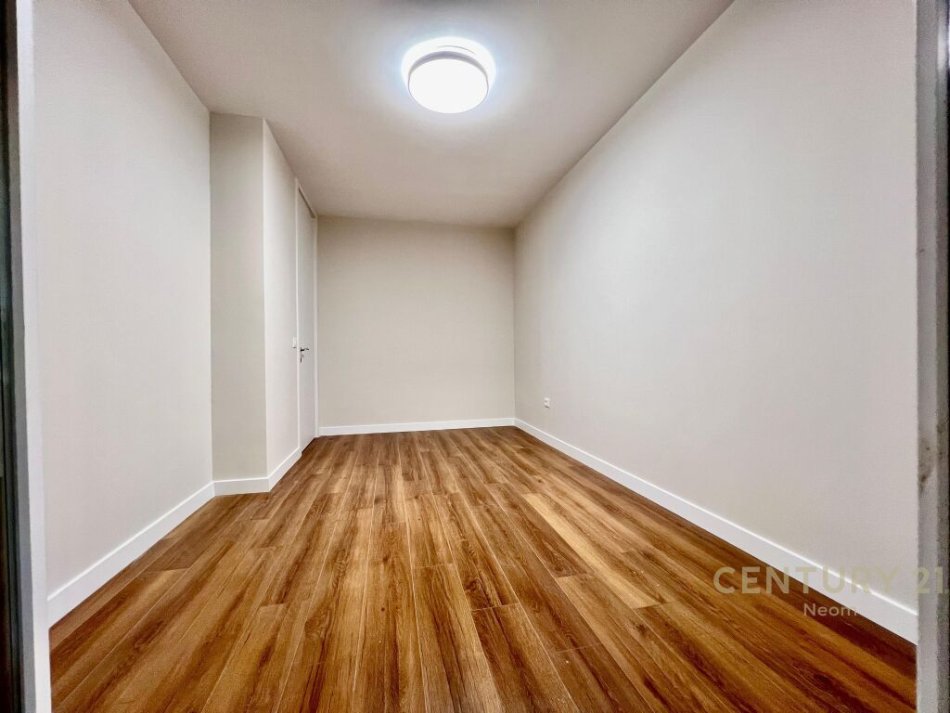 Tirane, shitet apartament 2+1 Kati 11, 120 m² 339.000 € (pas presidences, pranë Xheko Imperial, zona e ish Bllokut.)