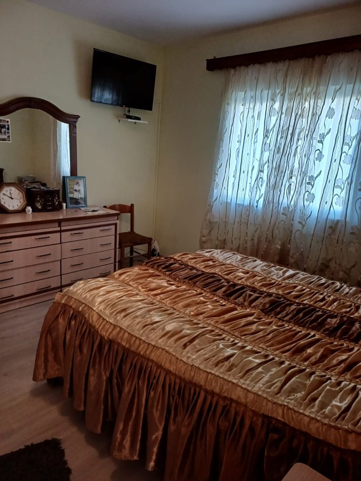 Berat, shitet Vile 3 Katshe Kati 3, 800 m² 220.000 € (berat)