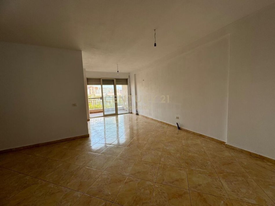 Tirane, shitet apartament 2+1 Kati 2, 104 m²  ÇMIM I ARSYESHEM (ne Misto Mame, rruga Besim Alla)