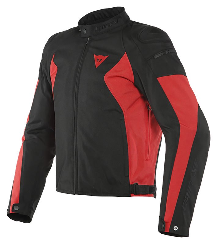 Xhup Dainese oferte 195euro