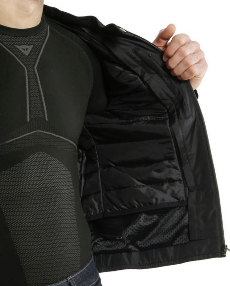 Xhup Dainese oferte 195euro