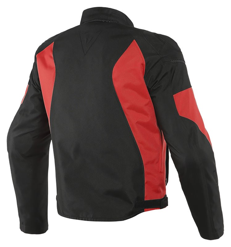 Xhup Dainese oferte 195euro
