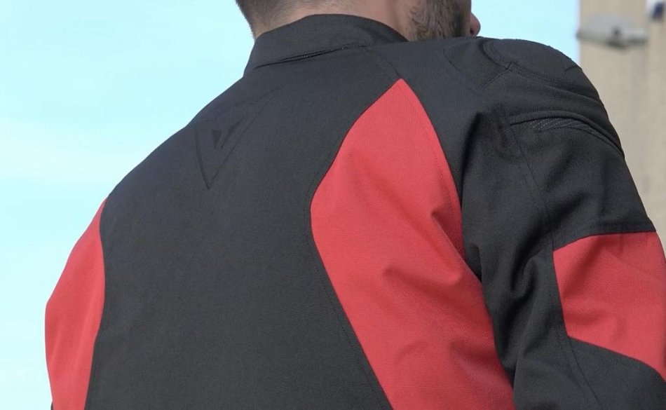 Xhup Dainese oferte 195euro