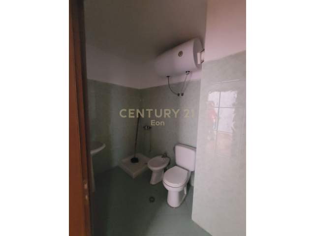 Durres, shitet apartament 1+1+BLK Kati 3, 70 m² 69.000 Euro (vollga)