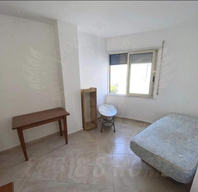 Durres, shes apartament 3+1 Kati 8, 122 m² 80.000 Euro (🏡Lagja 13,Plazh Durres)