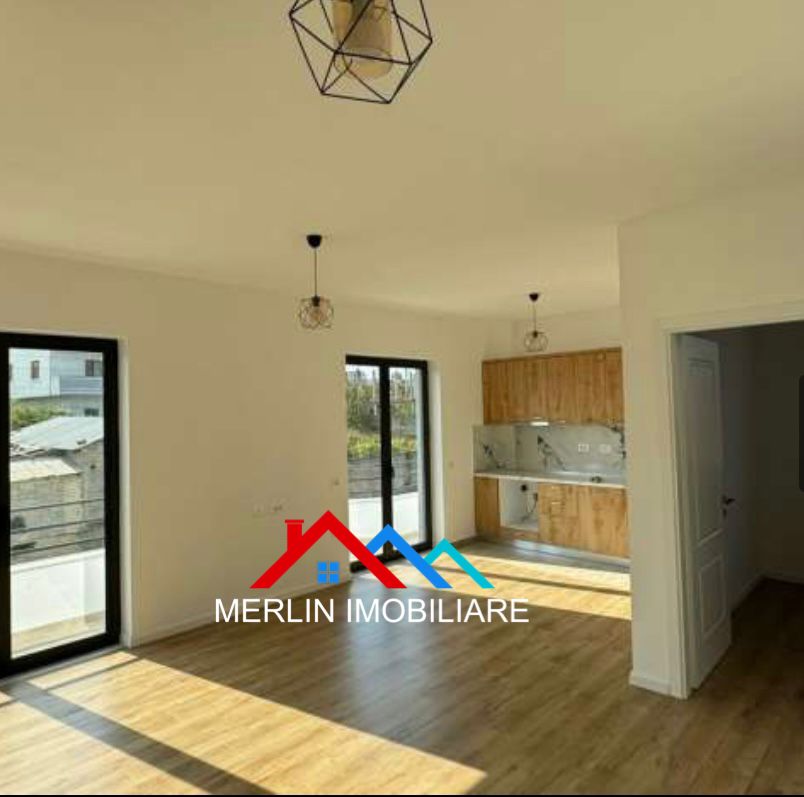 Tirane, jepet me qera apartament 2+1 Kati 2, 80 m² 350 € (Rruga Demokracia PASKUQAN)