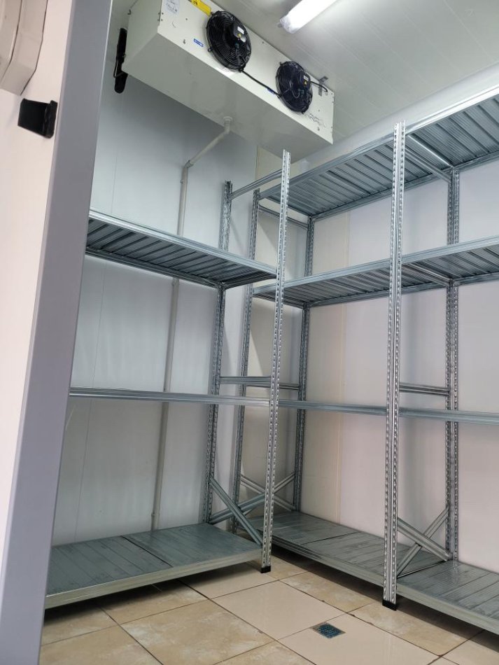 Tirane, jepet me qera apartament 1+1 Kati 1, 70 m² 500 € (Tregu Elektrik)