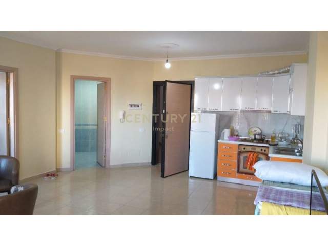 Durres, shes apartament 1+1 Kati 3, 70 m² 37.000 Euro (kavalishenca,durres)