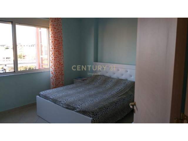 Durres, shes apartament 1+1 Kati 3, 70 m² 37.000 Euro (kavalishenca,durres)