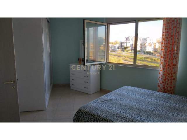Durres, shes apartament 1+1 Kati 3, 70 m² 37.000 Euro (kavalishenca,durres)