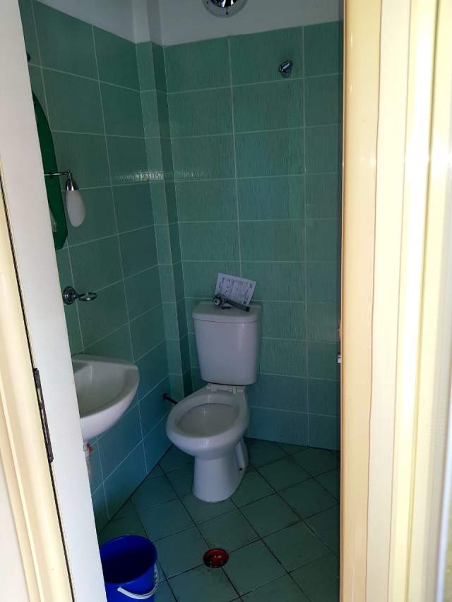 Elbasan, shitet ambjent biznesi 56 m² 1.300 Euro/m2
