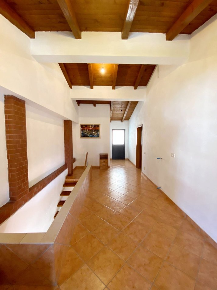 Kavaje, shitet shtepi 4+1+Aneks+Ballkon Kati 3, 238 m² 99.000 € (Afer me qendren ,Kavaje)